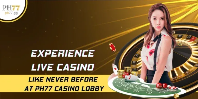 Chương trình VIP và thưởng thành viên thân thiết