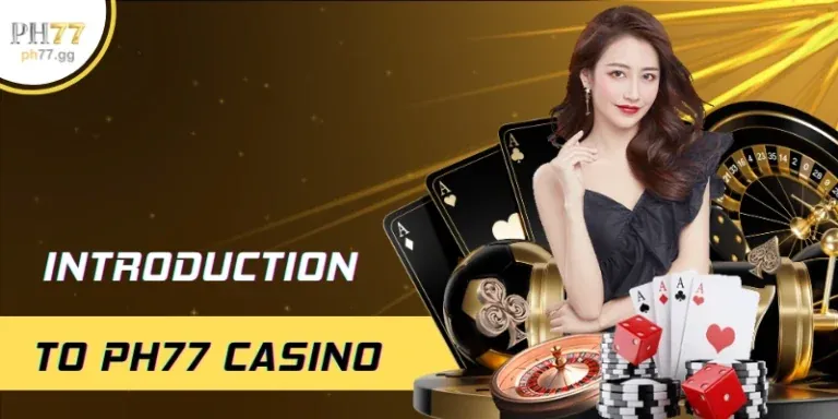Các tính năng nền tảng hy88