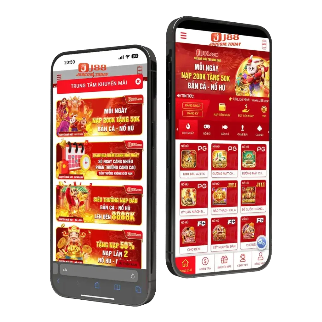 Đa dạng trò chơi hy88 thể thao