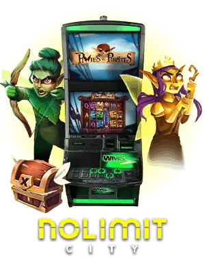Người chơi đang trải nghiệm game nổ hũ tại HY88
