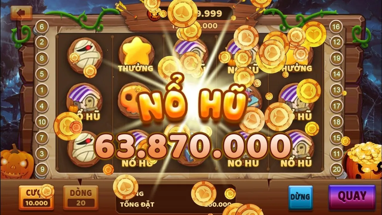 Game Bắn Cá Đại Chiến Thái Bình Dương