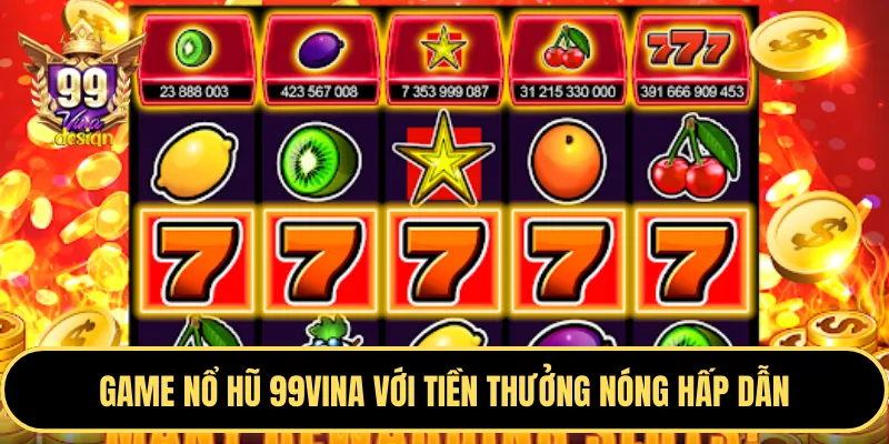 Bí quyết chiến thắng trong cá cược bóng đá