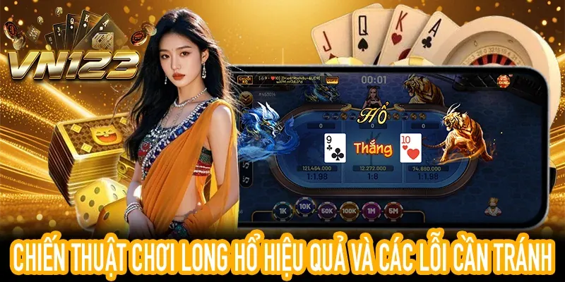 Cập nhật tin tức tennis