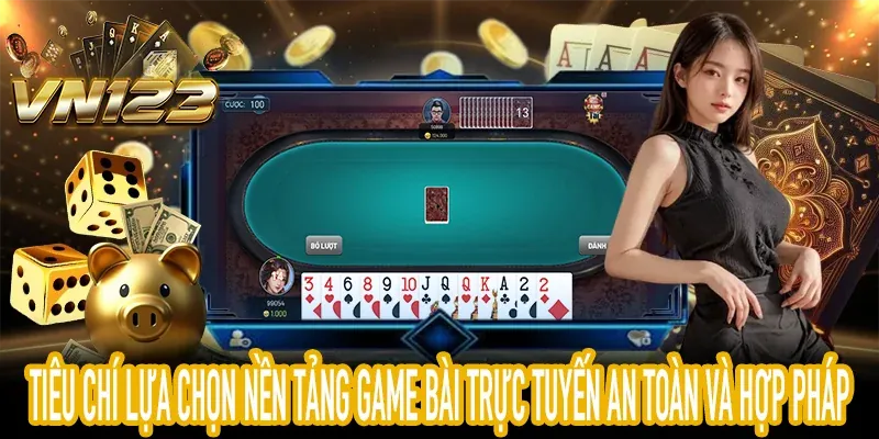 Hướng dẫn cá cược thể thao hy88