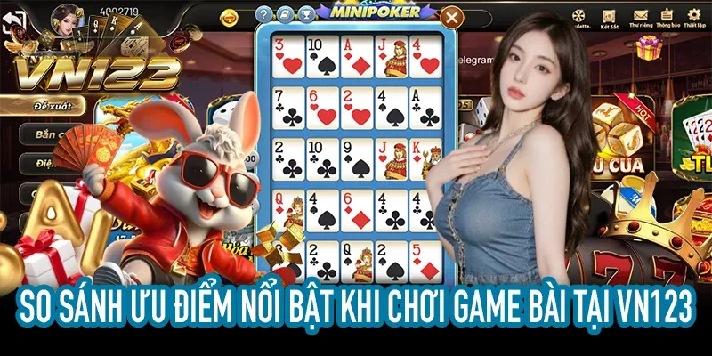 Game Bắn Cá Hải Vương hy88