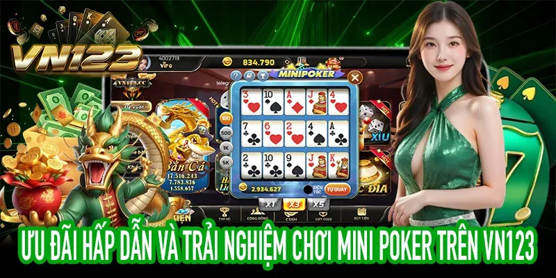 Tin tức giải đấu Esports