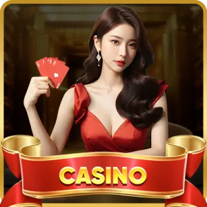 Biểu đồ hiệu suất phân tích trải nghiệm người dùng trên hy88 thể thao