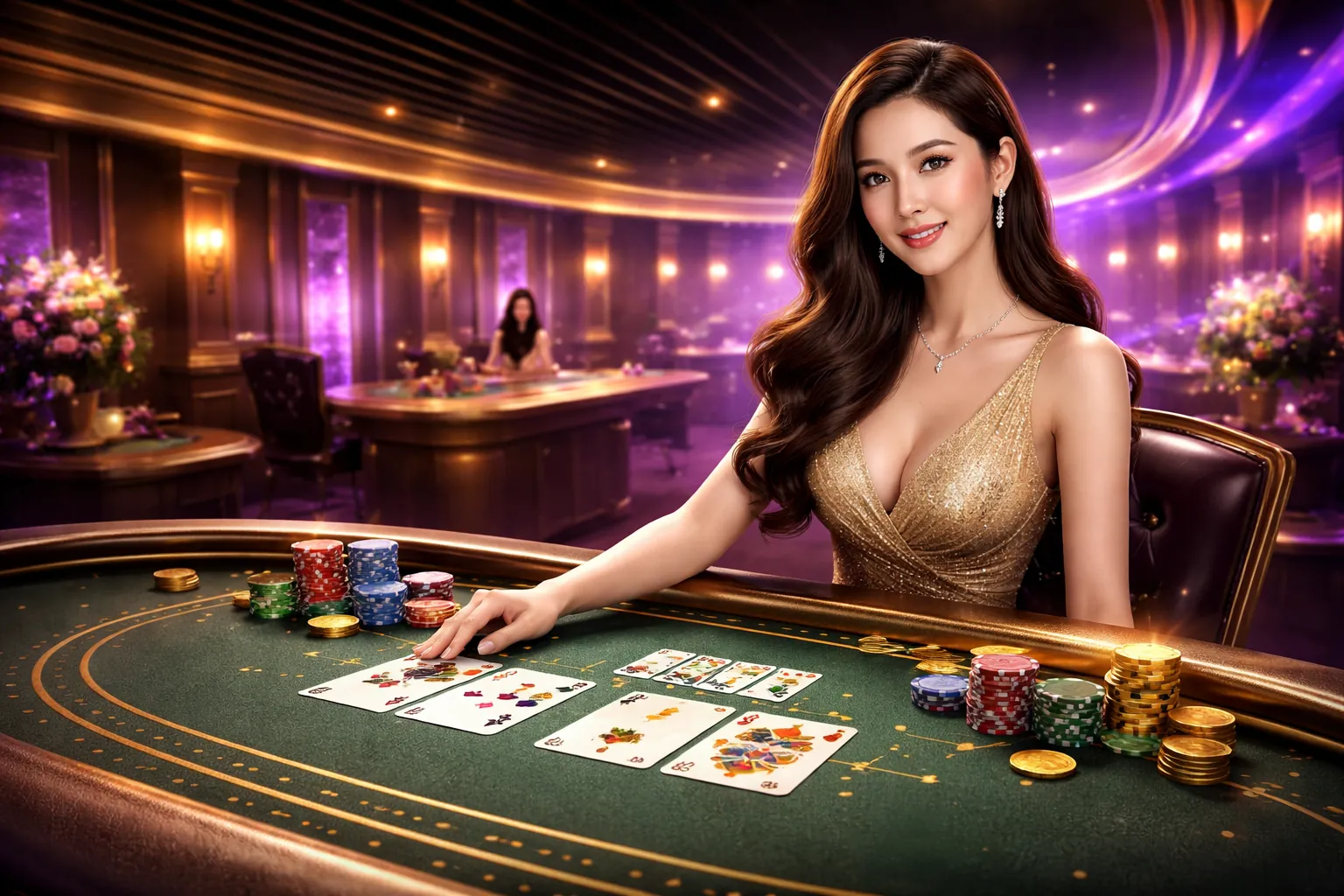Chương trình giới thiệu bạn bè hy88