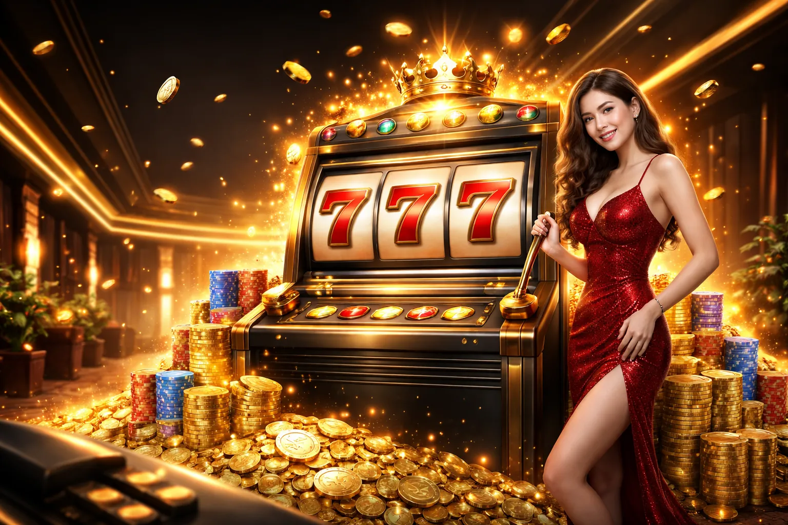 Biểu tượng cookie và chính sách web tại hy88 thể thao