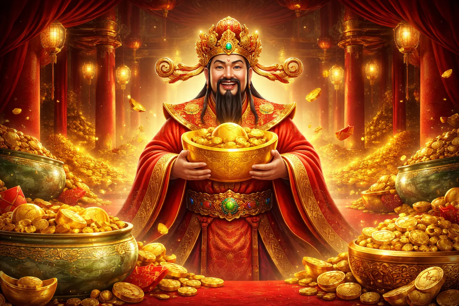 Hình ảnh đại diện cho Điều Khoản Dịch Vụ của hy88 thể thao, thể hiện sự an toàn và minh bạch