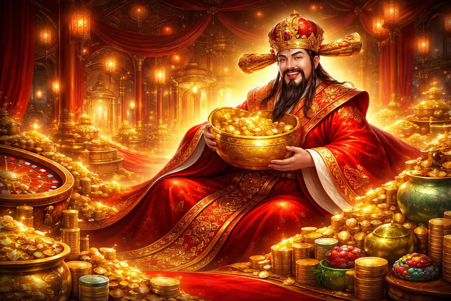 Hình ảnh trung tâm trợ giúp hy88 thể thao với biểu tượng hỏi đáp và dịch vụ khách hàng