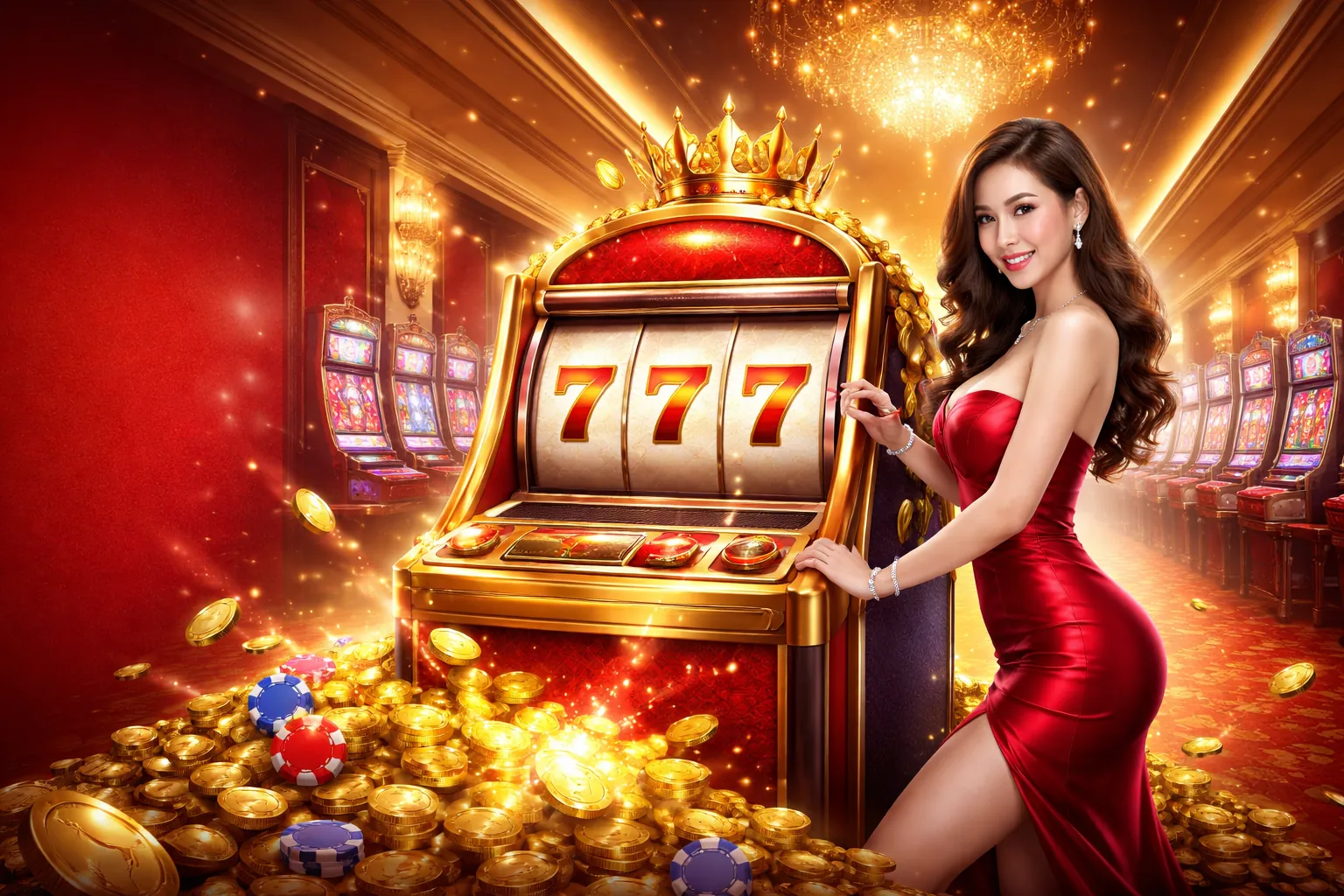 Hình ảnh sân vận động với màn hình hiển thị tỷ lệ cược hy88 thể thao, thể hiện sự sôi động của cá cược trực tuyến