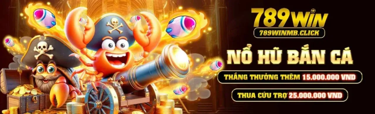 Hình ảnh game bắn cá sống động tại hy88 thể thao