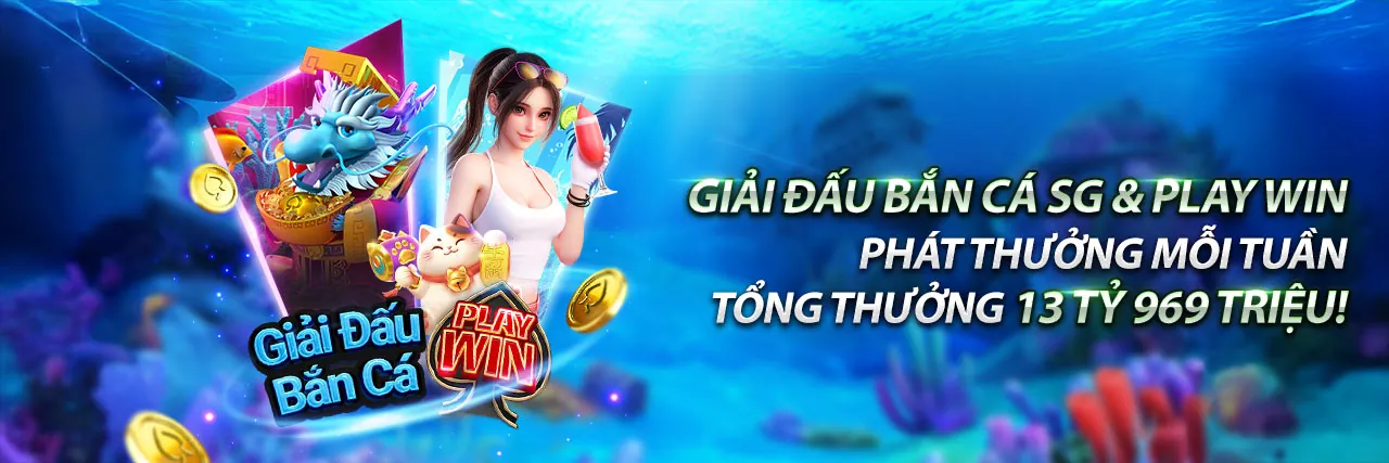 Người chơi vui vẻ đang trải nghiệm trò chơi slot trên di động tại hy88 Thể Thao