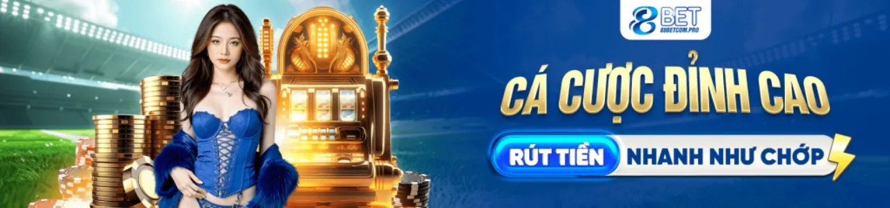 Hình ảnh banner đăng nhập HY88 Thể Thao an toàn và bảo mật