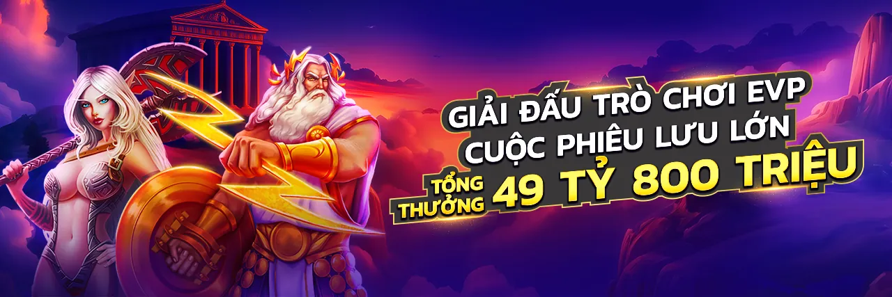Hình ảnh chính game bắn cá hy88 thể thao