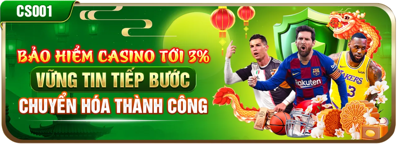 Sân vận động bóng đá với ánh đèn rực rỡ, biểu tượng của cá cược thể thao hy88
