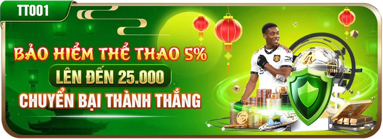 Cập nhật tin tức mới nhất từ hy88 thể thao