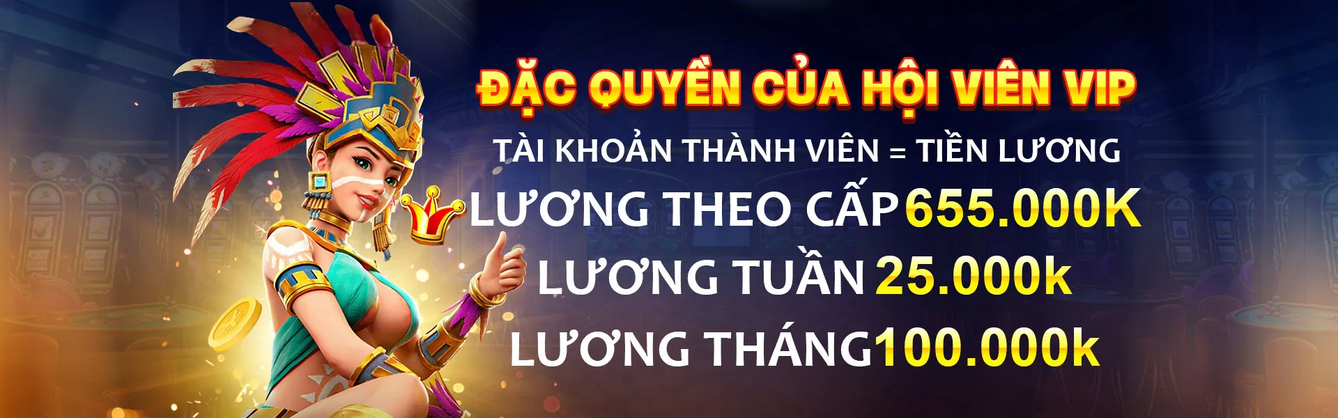 Banner chào mừng người chơi mới đăng ký hy88 thể thao