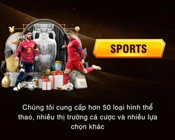 Giao dịch an toàn và thanh toán nhanh chóng