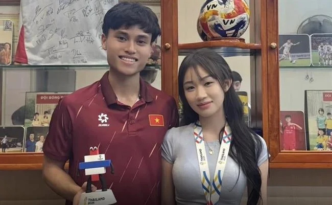 Các trò chơi bài bàn kinh điển tại hy88 thể thao