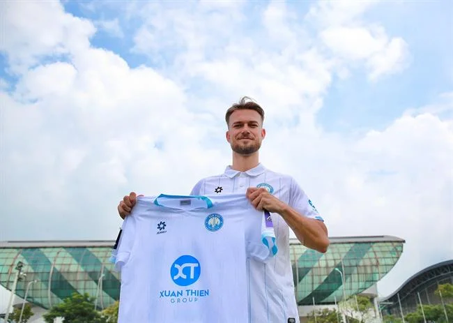 Giao diện cá cược đá gà tại hy88 Thể Thao, hiển thị tỷ lệ cược và các tùy chọn đặt cược thân thiện với người dùng.