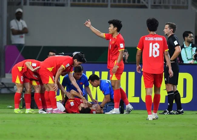 Biện pháp bảo mật dữ liệu của hy88 thể thao