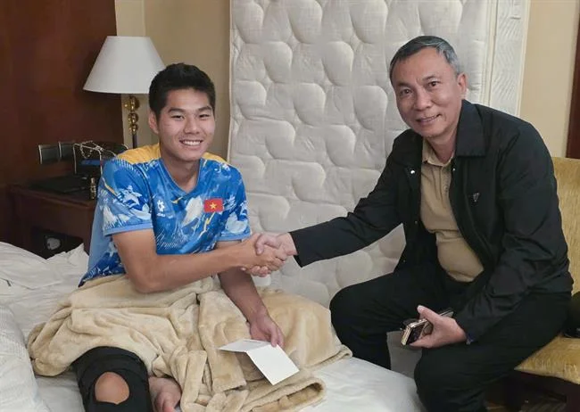 Dữ liệu thống kê chính xác hy88