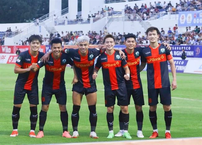 Giao diện thân thiện hy88