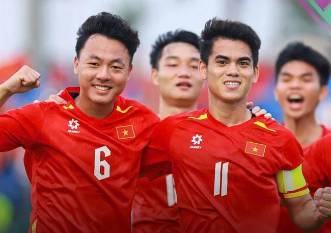 Hình ảnh thể hiện các quy tắc khuyến mãi và tiền thưởng tại hy88 thể thao