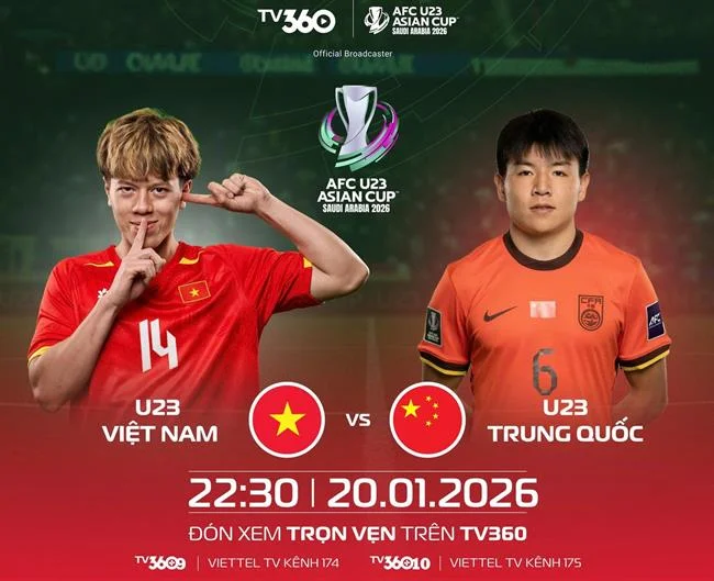 Giải đấu eSports hy88