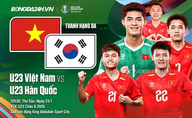 Hoàn trả hàng ngày bắn cá hy88