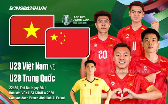 Thế giới trò chơi slot và nổ hũ tại hy88 thể thao