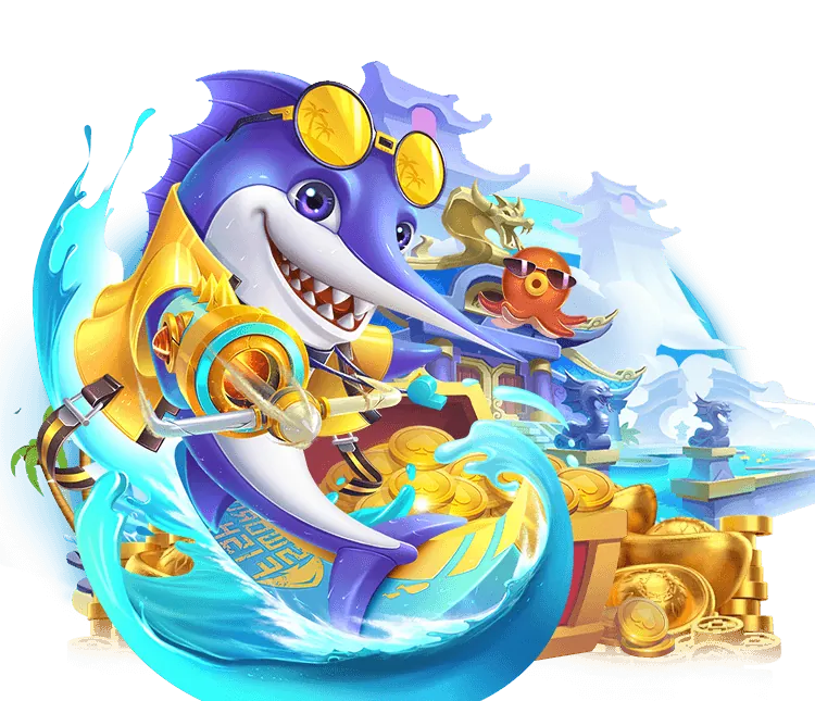 Máy slot cổ điển với biểu tượng trái cây