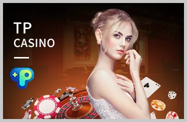 Sảnh casino trực tuyến hy88 thể thao với các trò chơi bài hấp dẫn