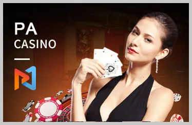 Logo Microgaming