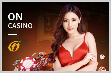 Cá cược tennis hy88