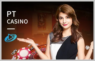 Trò chơi nổ hũ hy88 thể thao với đồ họa sống động và cơ hội trúng Jackpot