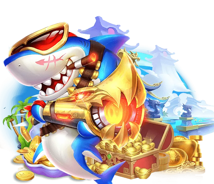 Giao diện video slot hiện đại với hiệu ứng đặc biệt