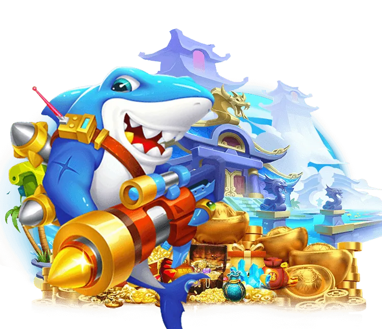 Slot game theo chủ đề phiêu lưu kỳ thú