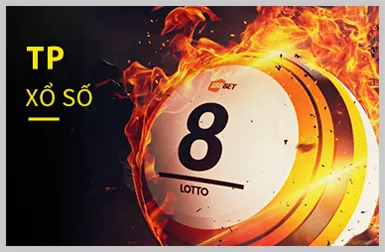 Casino trực tuyến hy88 thể thao với các trò chơi bài