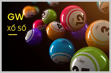 Game bắn cá giải trí với đồ họa 3D tại hy88 thể thao