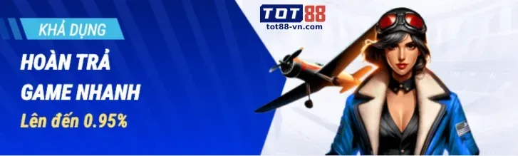 Thử thách tuần