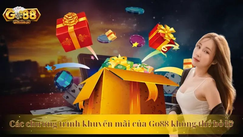 Tin tức casino trực tuyến