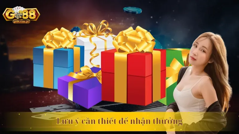Khuyến mãi nạp đầu cho bắn cá